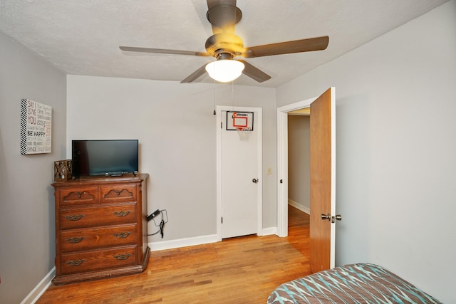 121 Vickers Ave, Watertown, TN 37184 - photo 20
