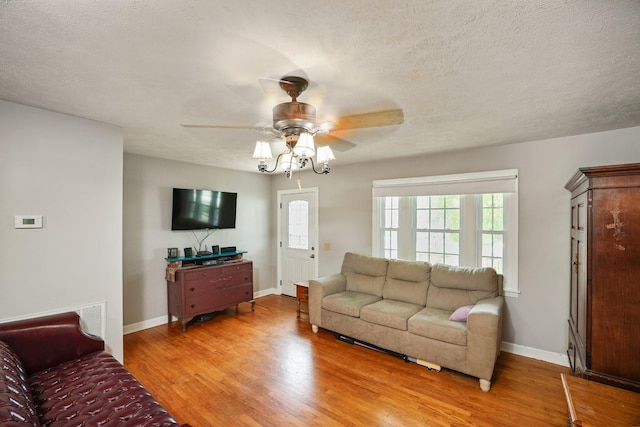 121 Vickers Ave, Watertown, TN 37184 - photo 5