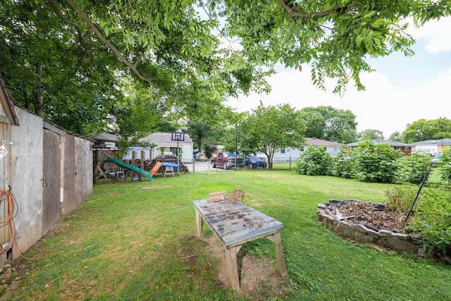 121 Vickers Ave, Watertown, TN 37184 - photo 27
