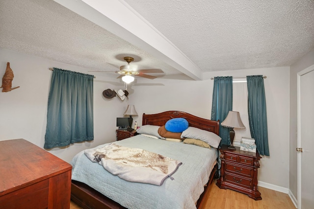 121 Vickers Ave, Watertown, TN 37184 - photo 13