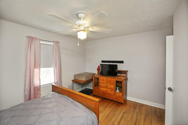 121 Vickers Ave, Watertown, TN 37184 - photo 18