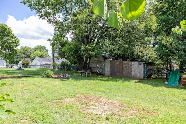 121 Vickers Ave, Watertown, TN 37184 - photo 25