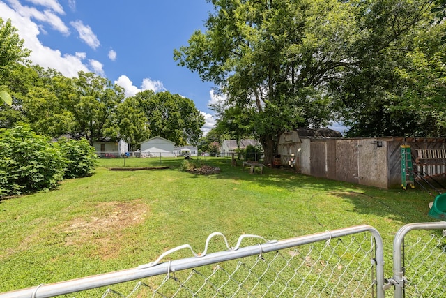 121 Vickers Ave, Watertown, TN 37184 - photo 24