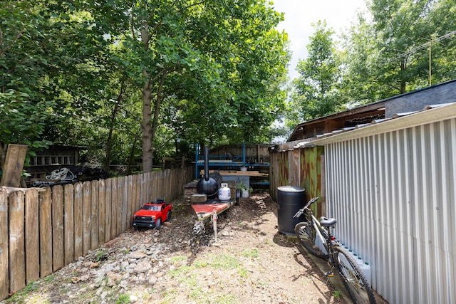 121 Vickers Ave, Watertown, TN 37184 - photo 29