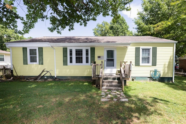 121 Vickers Ave, Watertown, TN 37184 - photo 31