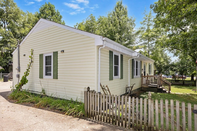 121 Vickers Ave, Watertown, TN 37184 - photo 3