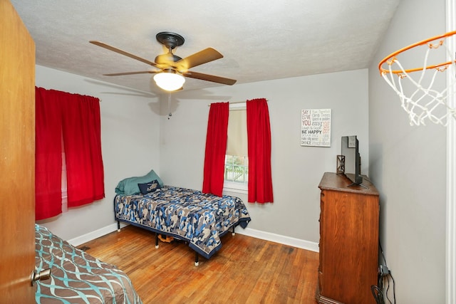 121 Vickers Ave, Watertown, TN 37184 - photo 19