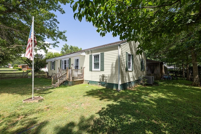 121 Vickers Ave, Watertown, TN 37184 - photo 30