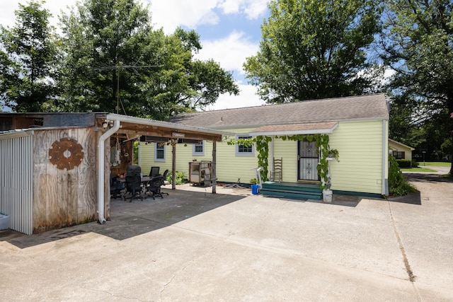 121 Vickers Ave, Watertown, TN 37184 - photo 22