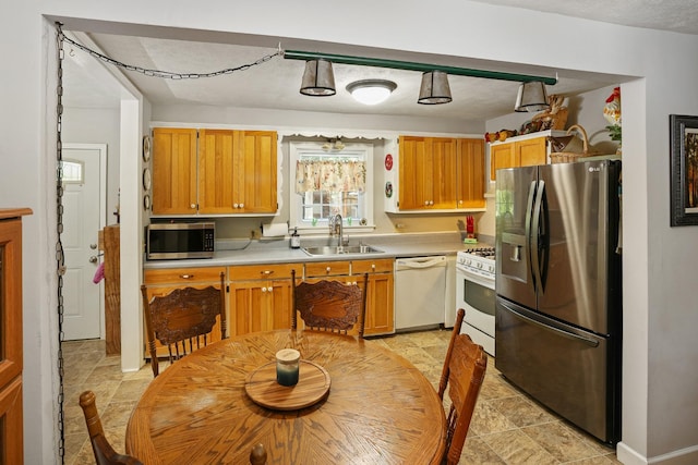 121 Vickers Ave, Watertown, TN 37184 - photo 7