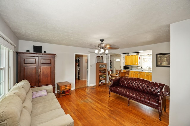 121 Vickers Ave, Watertown, TN 37184 - photo 4