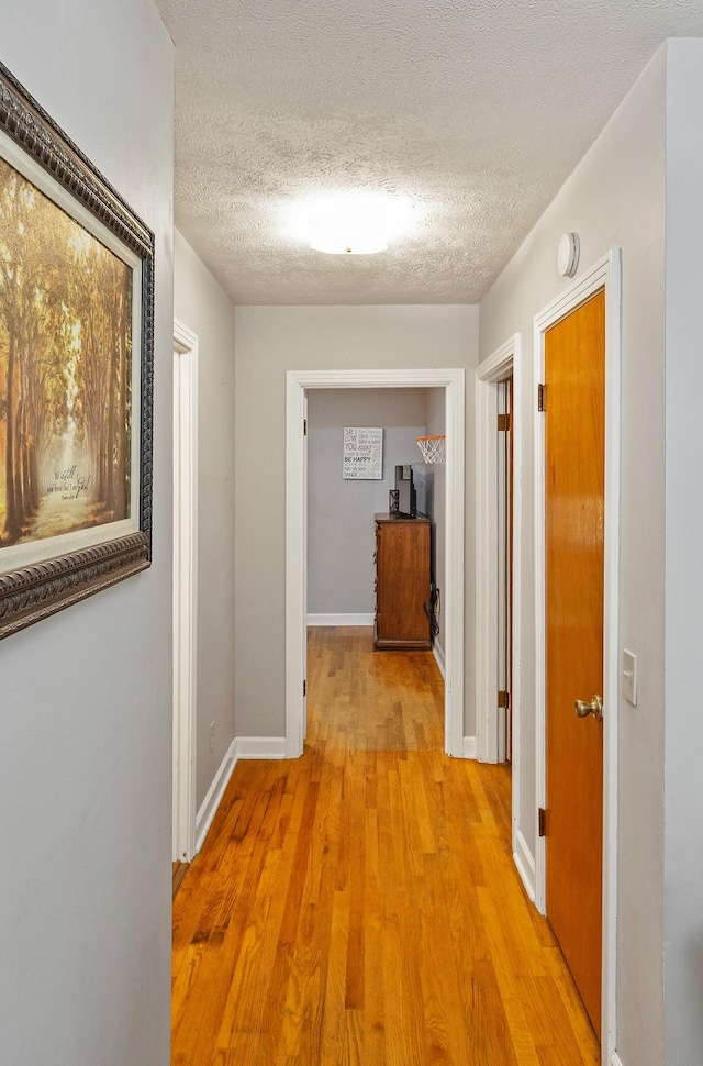121 Vickers Ave, Watertown, TN 37184 - photo 12