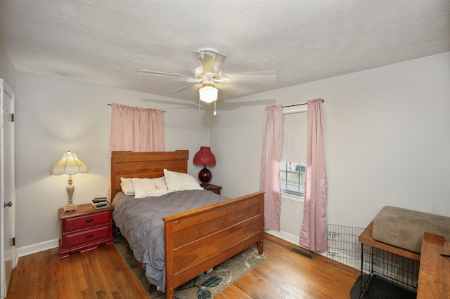121 Vickers Ave, Watertown, TN 37184 - photo 17