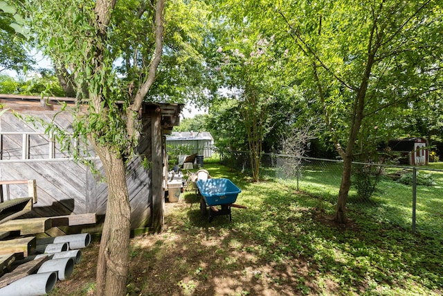 121 Vickers Ave, Watertown, TN 37184 - photo 28