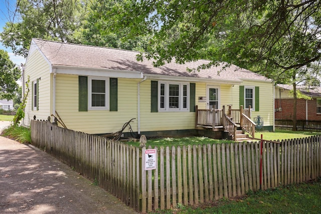 121 Vickers Ave, Watertown, TN 37184 - photo 2