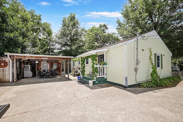 121 Vickers Ave, Watertown, TN 37184 - photo 21