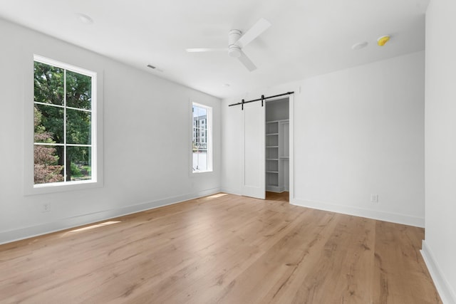 1814B Stewart Pl, Nashville, TN 37203 - photo 20