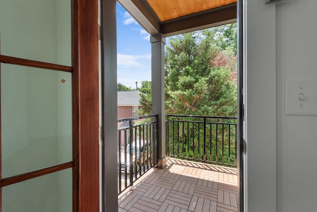 1814B Stewart Pl, Nashville, TN 37203 - photo 23