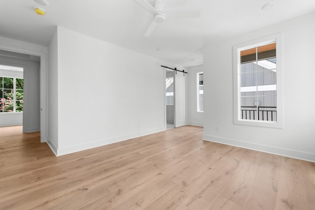 1814B Stewart Pl, Nashville, TN 37203 - photo 18