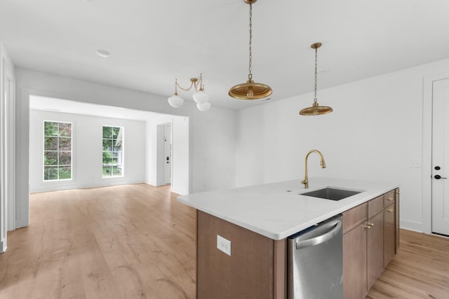 1814B Stewart Pl, Nashville, TN 37203 - photo 11
