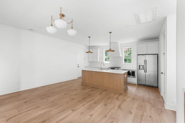 1814B Stewart Pl, Nashville, TN 37203 - photo 8