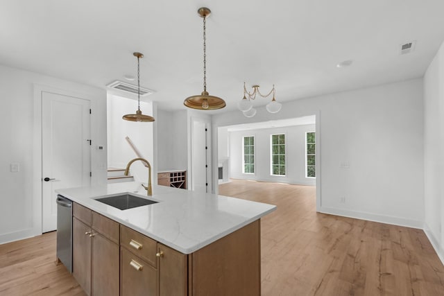 1814B Stewart Pl, Nashville, TN 37203 - photo 9
