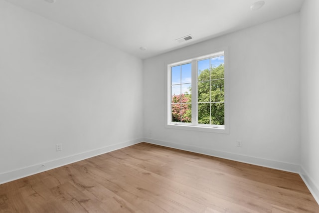 1814B Stewart Pl, Nashville, TN 37203 - photo 15