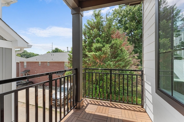 1814B Stewart Pl, Nashville, TN 37203 - photo 25