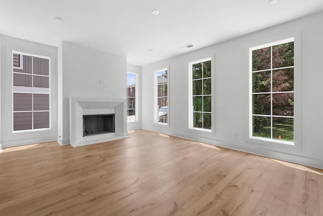 1814B Stewart Pl, Nashville, TN 37203 - photo 3