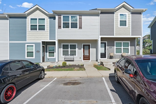 8104 Logan Dr, La Vergne, TN 37086 - photo 1