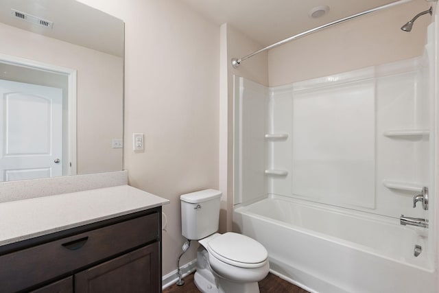 8104 Logan Dr, La Vergne, TN 37086 - photo 15
