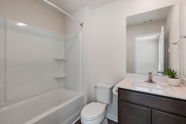 8104 Logan Dr, La Vergne, TN 37086 - photo 19