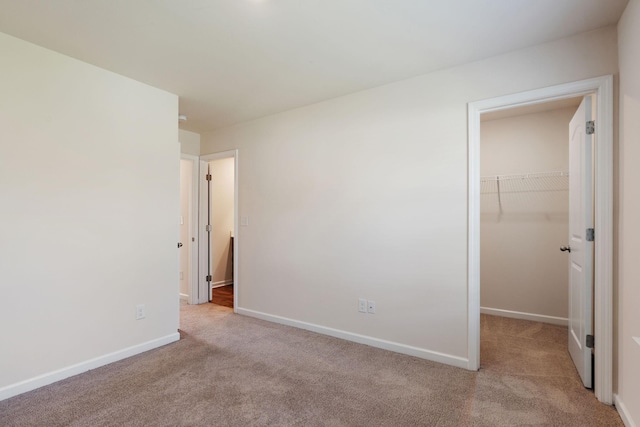 8104 Logan Dr, La Vergne, TN 37086 - photo 12