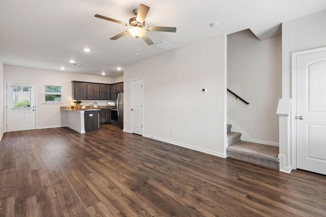 8104 Logan Dr, La Vergne, TN 37086 - photo 5
