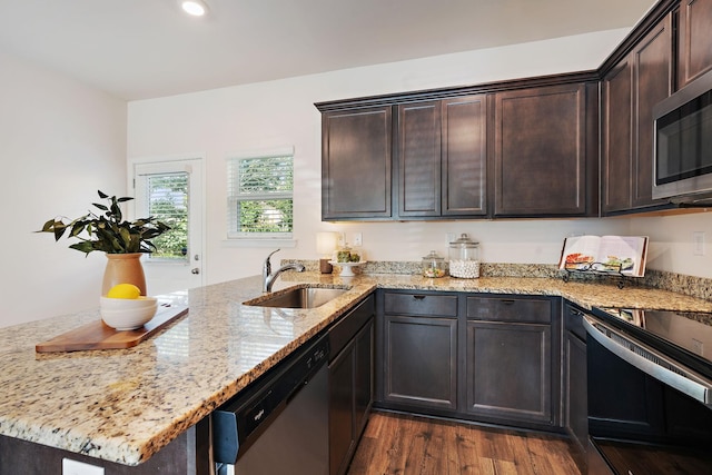 8104 Logan Dr, La Vergne, TN 37086 - photo 8