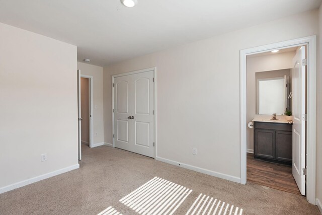 8104 Logan Dr, La Vergne, TN 37086 - photo 18