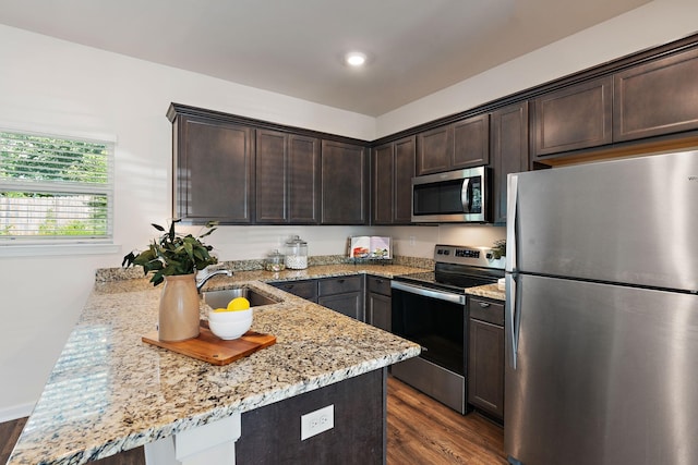 8104 Logan Dr, La Vergne, TN 37086 - photo 2