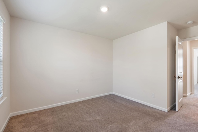 8104 Logan Dr, La Vergne, TN 37086 - photo 13