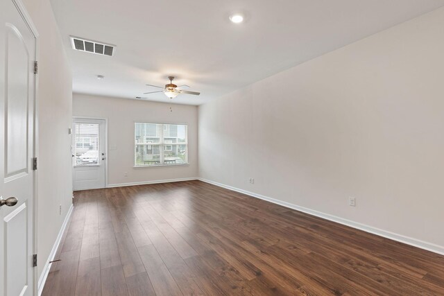8104 Logan Dr, La Vergne, TN 37086 - photo 7