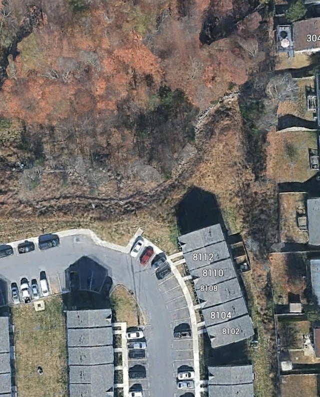 8104 Logan Dr, La Vergne, TN 37086 - photo 22