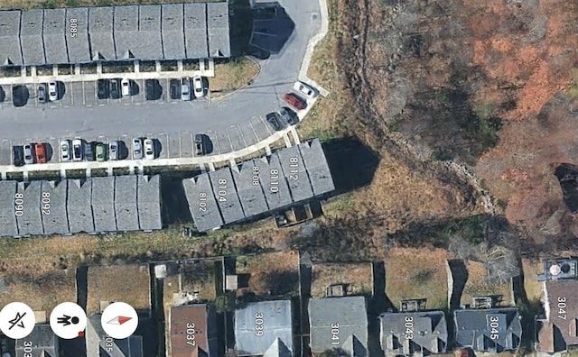 8104 Logan Dr, La Vergne, TN 37086 - photo 21