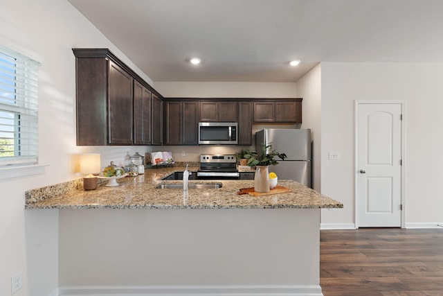 8104 Logan Dr, La Vergne, TN 37086 - photo 4