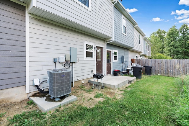 8104 Logan Dr, La Vergne, TN 37086 - photo 20