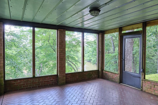 580 White Graves Rd, Ranger, GA 30734 - photo 22