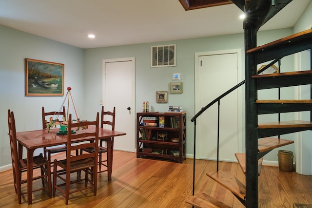 580 White Graves Rd, Ranger, GA 30734 - photo 20