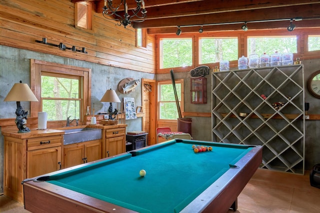 580 White Graves Rd, Ranger, GA 30734 - photo 38