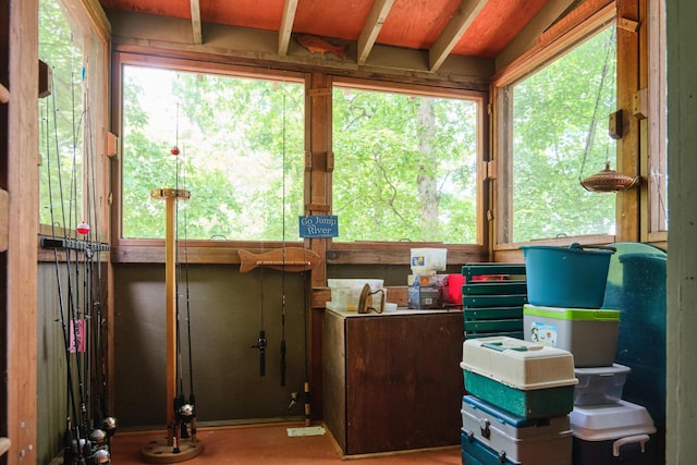 580 White Graves Rd, Ranger, GA 30734 - photo 24