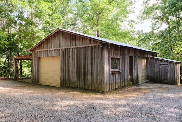 580 White Graves Rd, Ranger, GA 30734 - photo 57