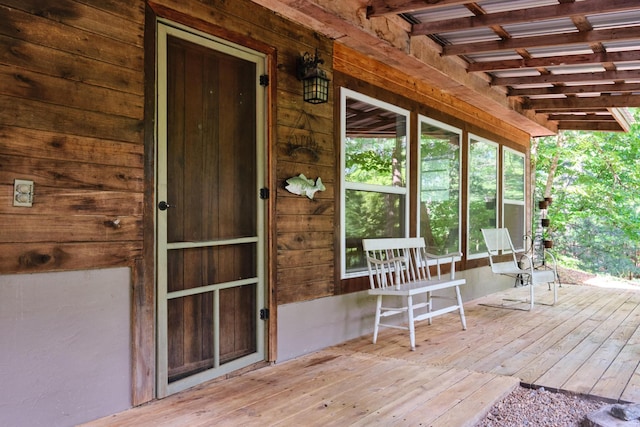 580 White Graves Rd, Ranger, GA 30734 - photo 45