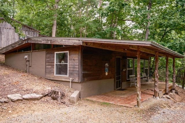 580 White Graves Rd, Ranger, GA 30734 - photo 44